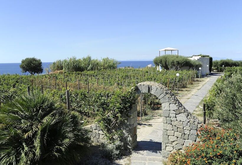 Il Gattopardo Hotel Terme & Beauty Farm