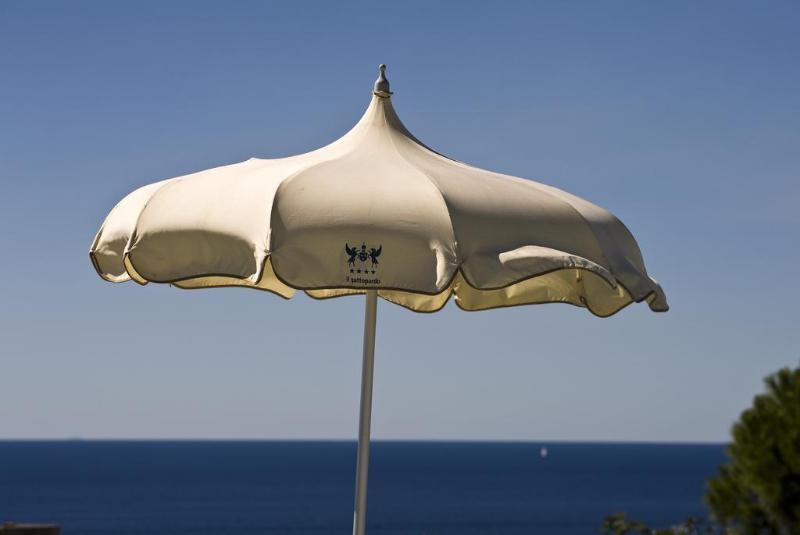 Il Gattopardo Hotel Terme & Beauty Farm