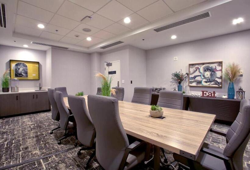 هتل Indigo New Orleans French Quarter By Ihg