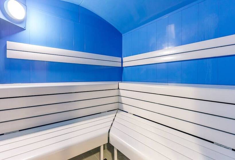 בית מלון כפרי Jezero