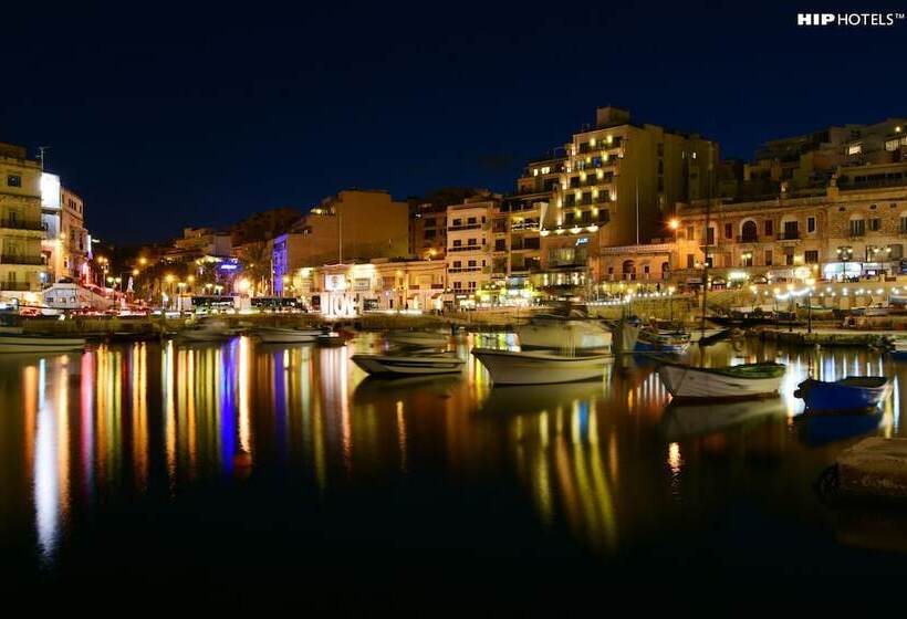 هتل Juliani Boutique