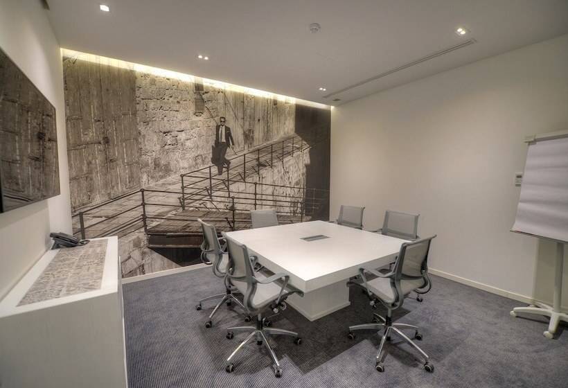 هتل Juliani Boutique