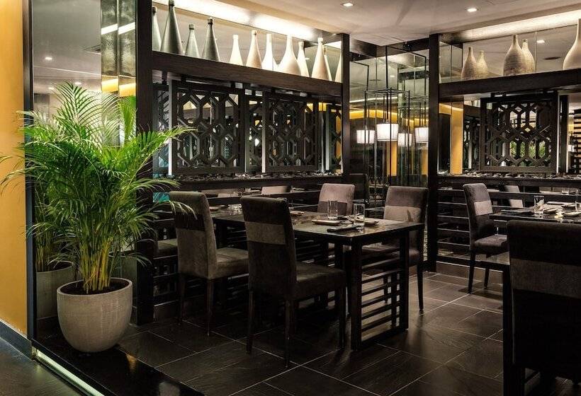 هتل Juliani Boutique