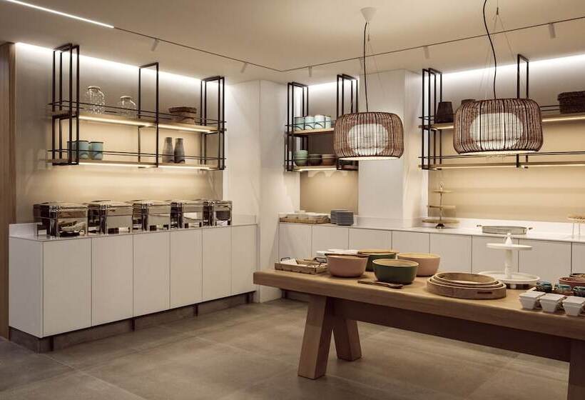 هتل Juliani Boutique