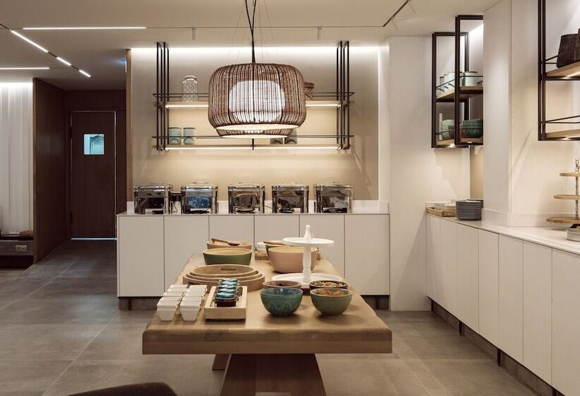 هتل Juliani Boutique