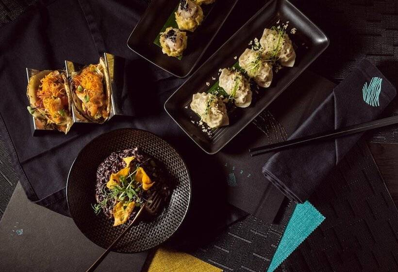 هتل Juliani Boutique