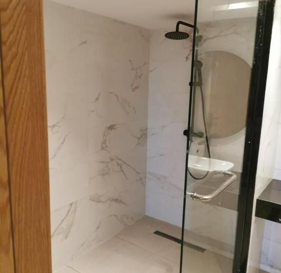 هتل Kenzi Rissani