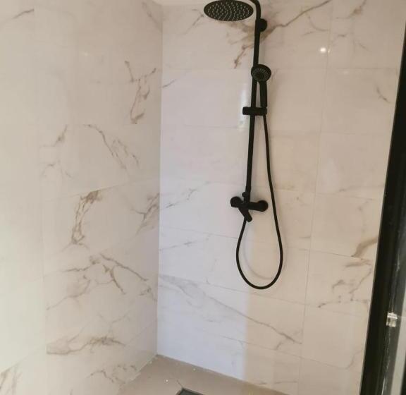 هتل Kenzi Rissani