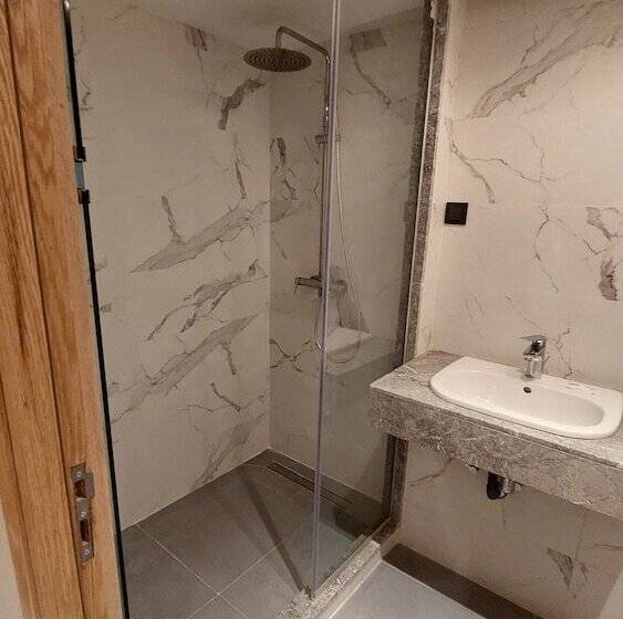 هتل Kenzi Rissani