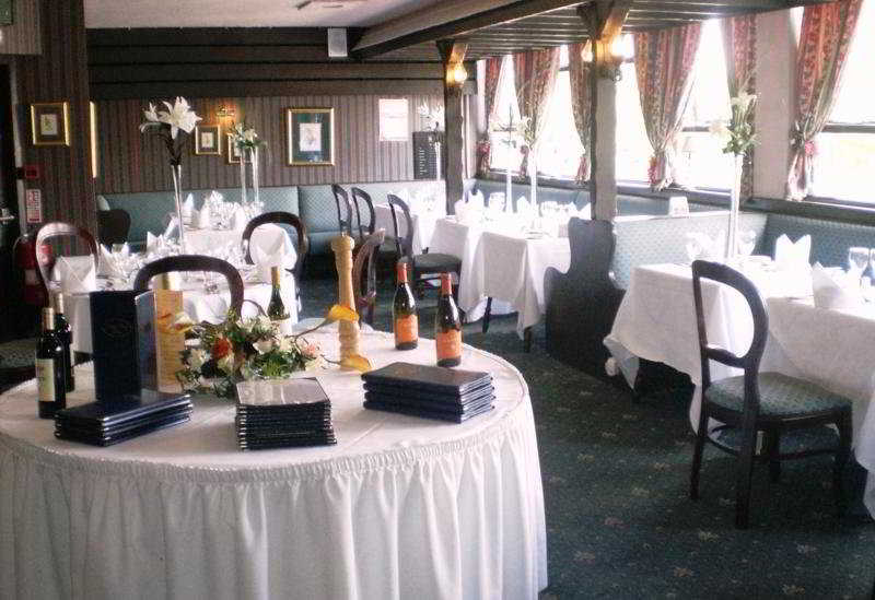 ホテル Kings Park