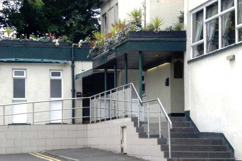 ホテル Kings Park