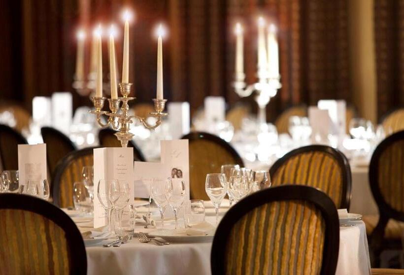 호텔 La Chartreuse Du Val Saint Esprit