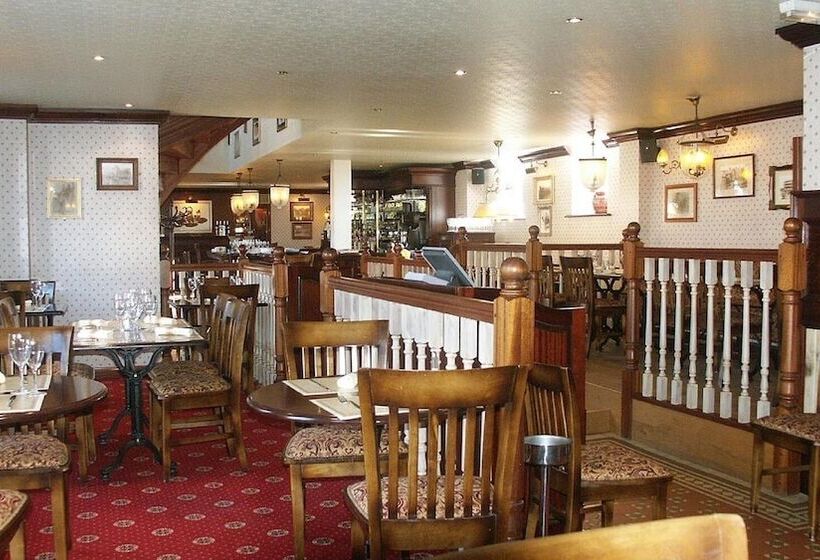 호텔 La Chartreuse Du Val Saint Esprit