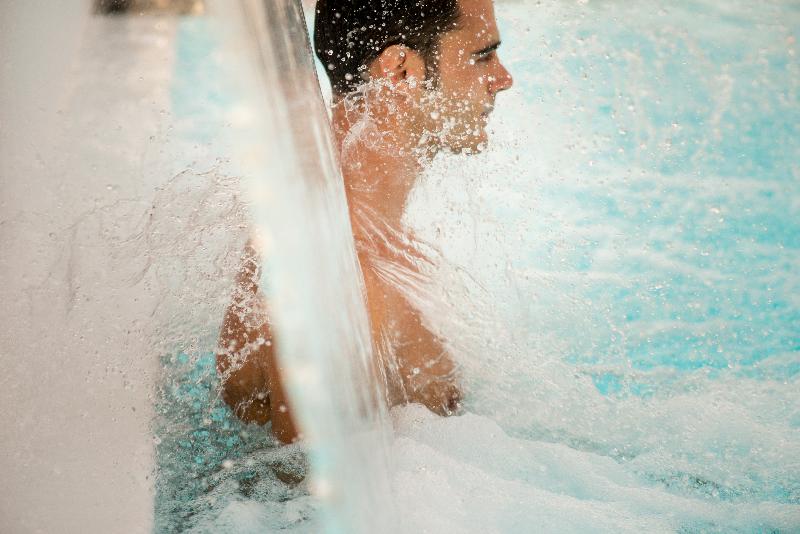 La Isla Y El Mar, Hotel Boutique