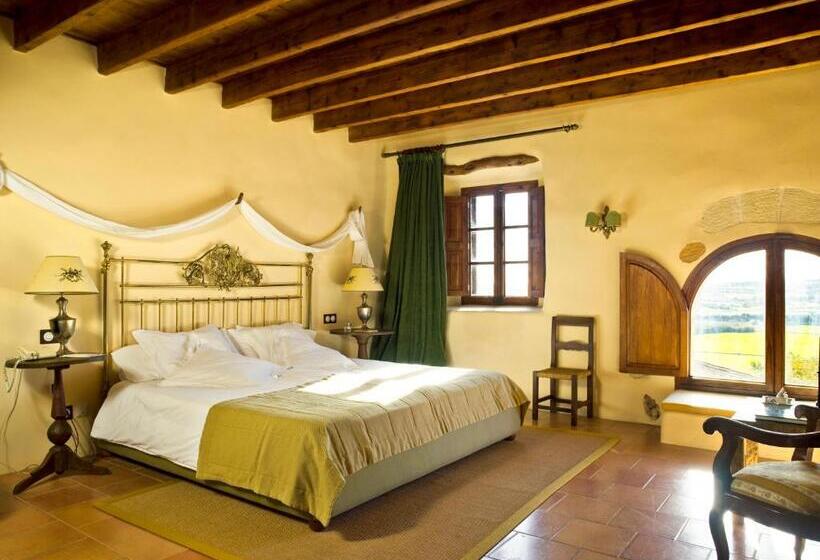 ホテル Rotana Golf Resort