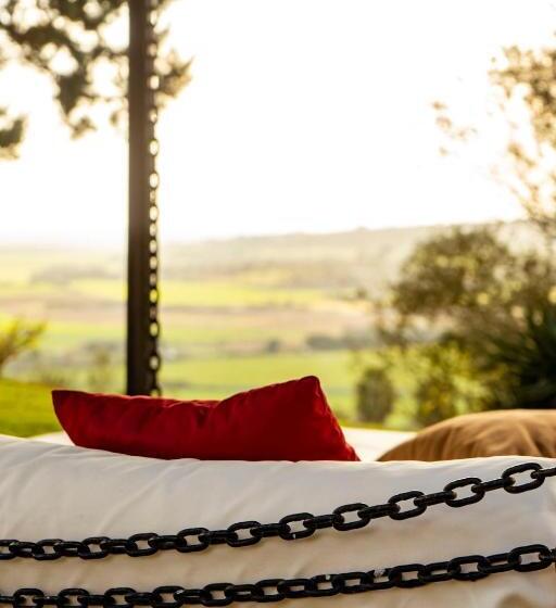 ホテル Rotana Golf Resort