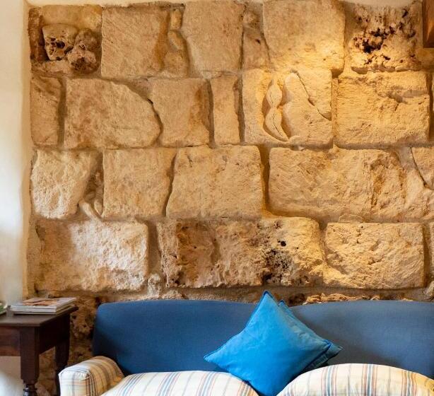 ホテル Rotana Golf Resort