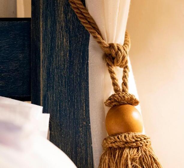 ホテル Rotana Golf Resort