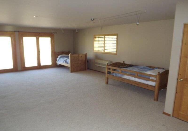 Отель Lajitas Golf Resort And Spa