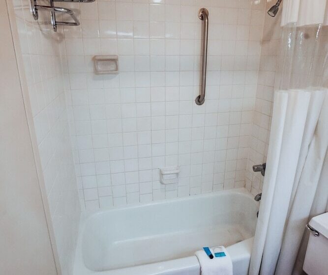 فندق Lamplighter Inn And Suites  North