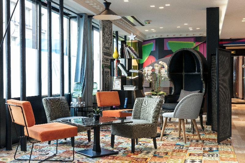 בית מלון כפרי L’antoine