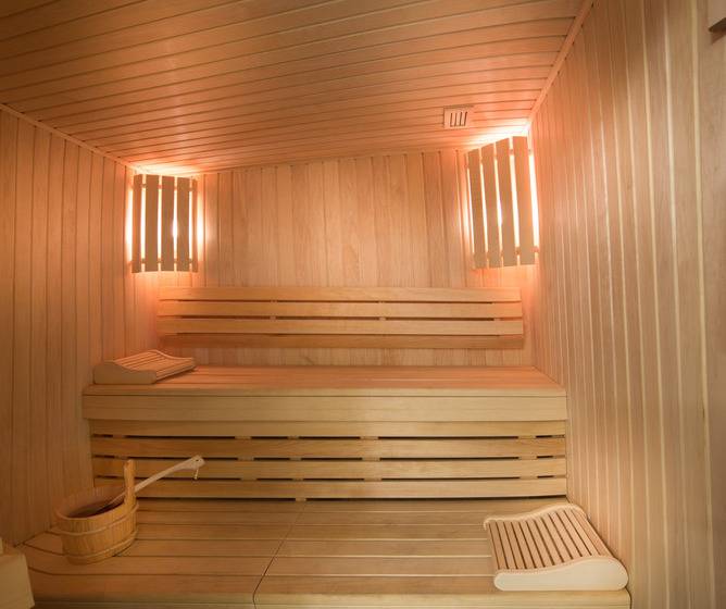 בית מלון כפרי L’antoine