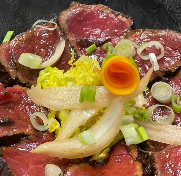 בית מלון כפרי Logis Des Sittelles