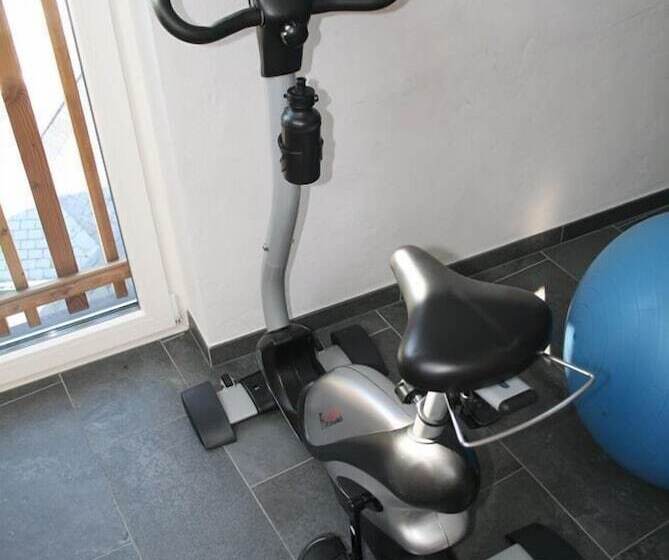 Logis Gourmet & Relax Hotel De La Sure