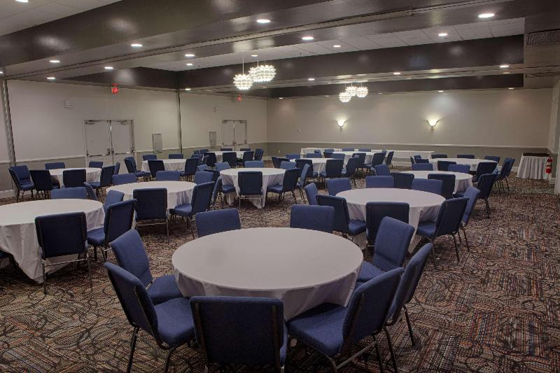 فندق Magnolia Bluffs , Bw Signature Collection