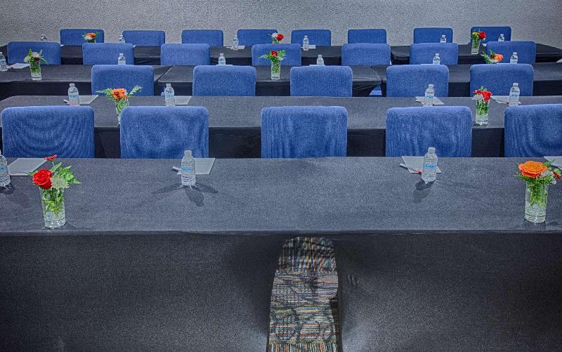 فندق Magnolia Bluffs , Bw Signature Collection