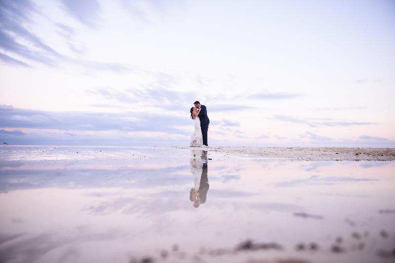 호텔 Mahekal Beach Front Resort & Spa