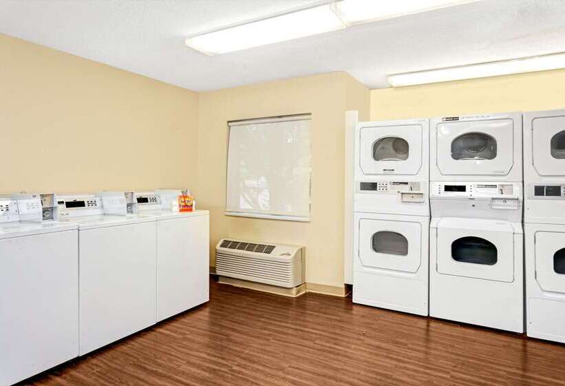 هتل Mainstay Suites Northbrook Wheeling