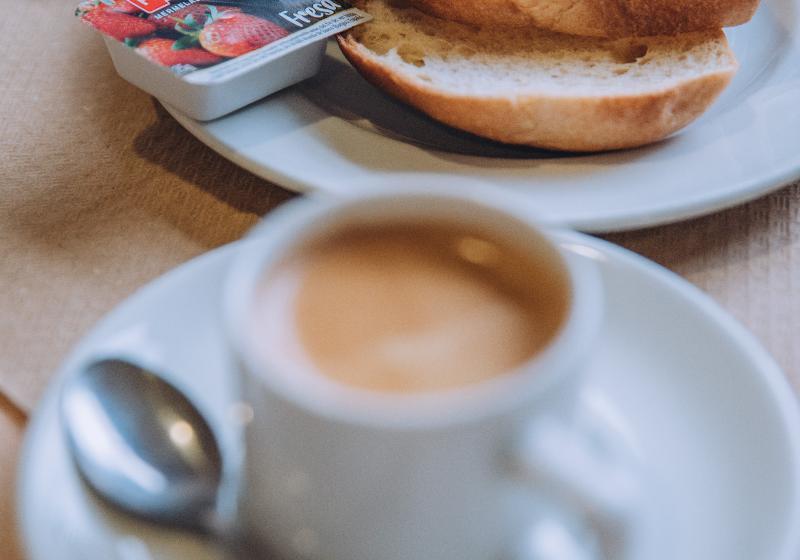 בית מלון כפרי Arha Mar Comillas