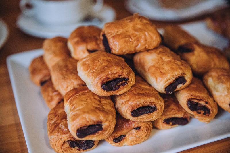 בית מלון כפרי Arha Mar Comillas