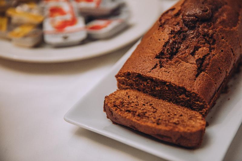 בית מלון כפרי Arha Mar Comillas