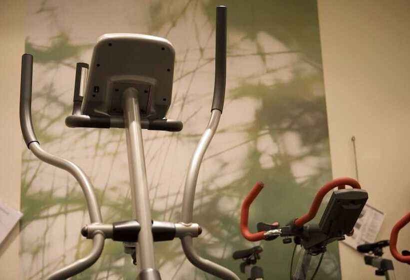 Metropolitan Hotel By Flemings