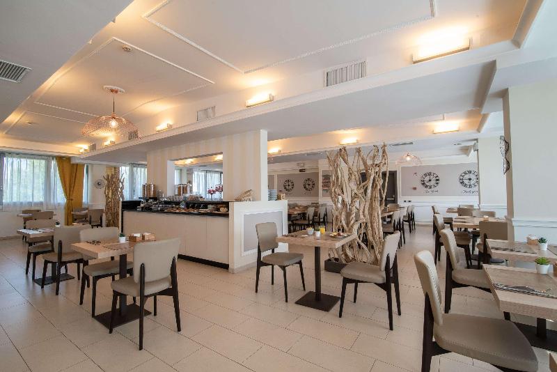 Jr Hotels Gigli Firenze