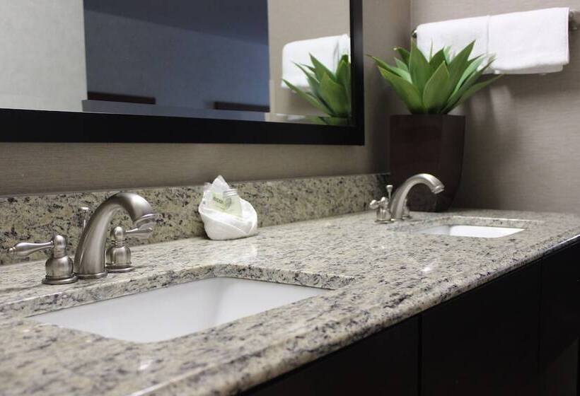 Отель Moab Valley Inn