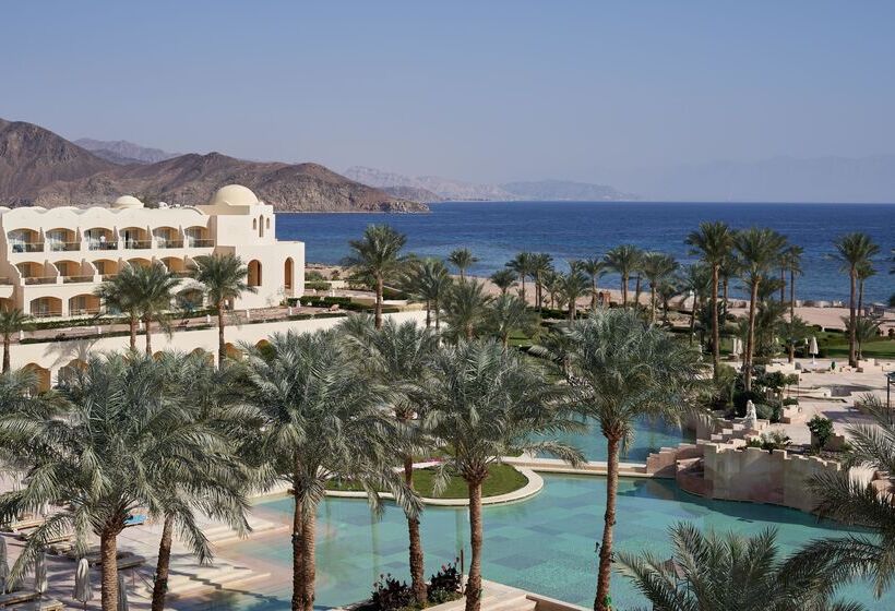 ホテル Mosaique Beach Resort Taba Heights