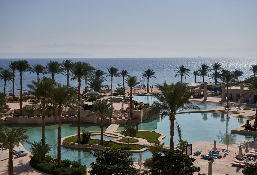 ホテル Mosaique Beach Resort Taba Heights