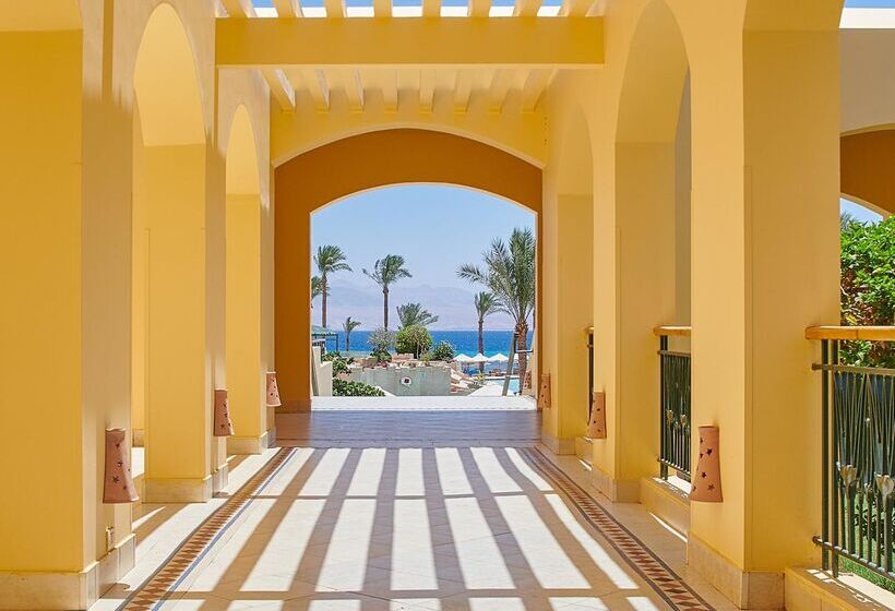 ホテル Mosaique Beach Resort Taba Heights