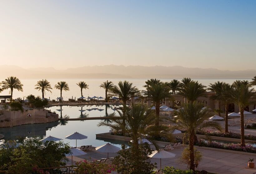 ホテル Mosaique Beach Resort Taba Heights