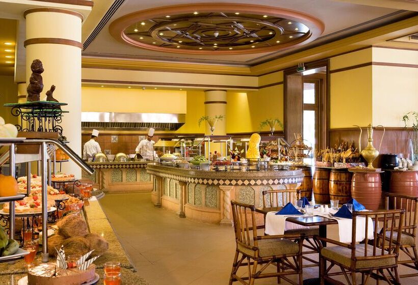 ホテル Mosaique Beach Resort Taba Heights