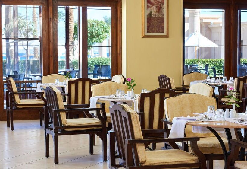 ホテル Mosaique Beach Resort Taba Heights