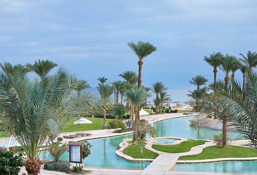 ホテル Mosaique Beach Resort Taba Heights