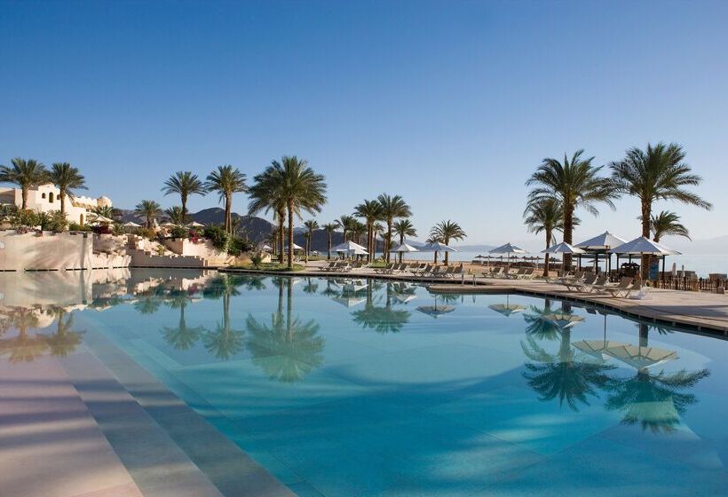ホテル Mosaique Beach Resort Taba Heights