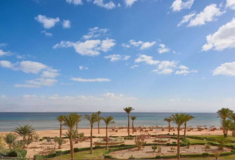 ホテル Mosaique Beach Resort Taba Heights