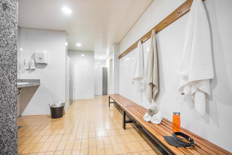 בית מלון כפרי Nacional De Rio Preto  Distributed By Intercity