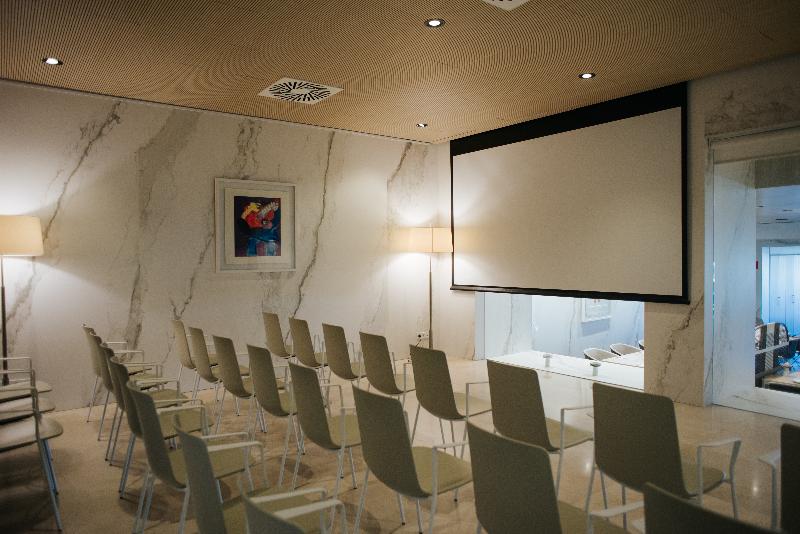 فندق Neptuno Playa & Spa