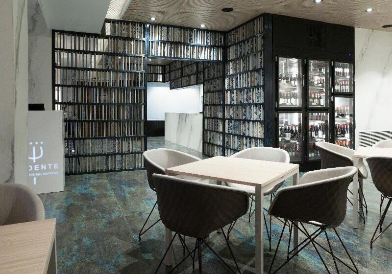 فندق Neptuno Playa & Spa